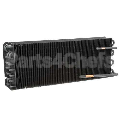 322-09525-00 Compatible Kairak Evaporator Coil