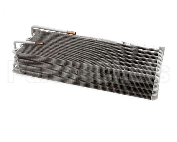 322-09525-00 Traulsen Evaporator Coil 4X8X22-5/8 (Ref)