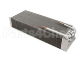 322-09525-00 Traulsen Evaporator Coil 4X8X22-5/8 (Ref)