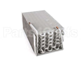 322-09527-00 Traulsen Evaporator.coil 6X8X16-5/8 (Ref.)
