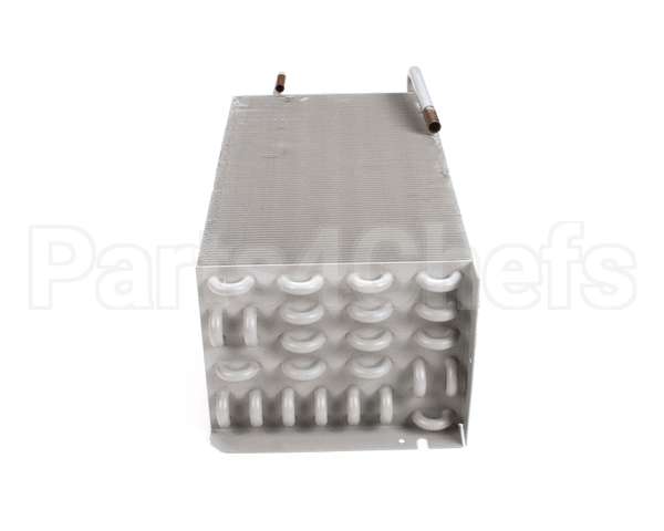 322-09527-00 Traulsen Evaporator.coil 6X8X16-5/8 (Ref.)