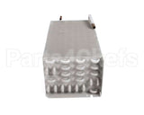 322-09527-00 Traulsen Evaporator.coil 6X8X16-5/8 (Ref.)