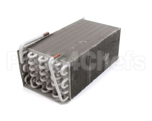 322-09527-00 Traulsen Evaporator.coil 6X8X16-5/8 (Ref.)