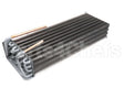 322-09562-00 Traulsen Evaporator Coil 4X8X22-5/8 (Fr)