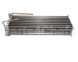 322-09562-00 Traulsen Evaporator Coil 4X8X22-5/8 (Fr)