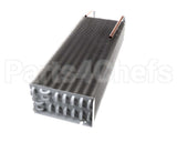 322-09562-00 Traulsen Evaporator Coil 4X8X22-5/8 (Fr)
