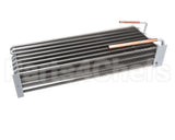 322-09562-00 Traulsen Evaporator Coil 4X8X22-5/8 (Fr)