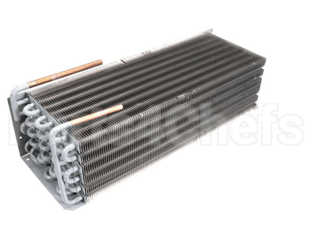 322-09563-00 Traulsen Evaporator Coil 6X8X22-5/8 (Fr)