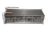 322-09563-00 Traulsen Evaporator Coil 6X8X22-5/8 (Fr)