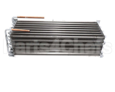 322-09563-00 Traulsen Evaporator Coil 6X8X22-5/8 (Fr)