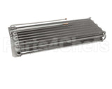 322-13278-00 Traulsen Evaporator Coil 3X8X22-5/8 (Ref)