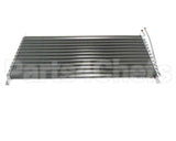 322-37647-00 Traulsen Ref Evap Coil Uro36D