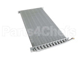 322-37647-00 Traulsen Ref Evap Coil Uro36D