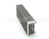 322-60003-00 Traulsen Evaporator Coil