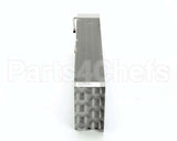 322-60003-00 Traulsen Evaporator Coil