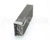 322-60003-00 Traulsen Evaporator Coil