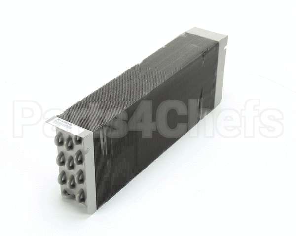 322-60003-00 Traulsen Evaporator Coil