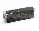 322-60003-00 Traulsen Evaporator Coil