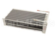 322-60004-00 Traulsen Coil Evaporator