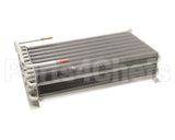 322-60004-00 Traulsen Coil Evaporator