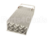 322-60004-00 Traulsen Coil Evaporator