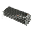 322-60009-00 Compatible Traulsen Evaporator Coil 5X8X22-5/8 (Ref)