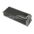322-60009-00 Traulsen Evaporator Coil 5X8X22-5/8 (Ref)