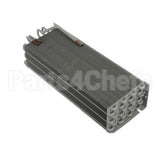322-60009-00 Traulsen Evaporator Coil 5X8X22-5/8 (Ref)