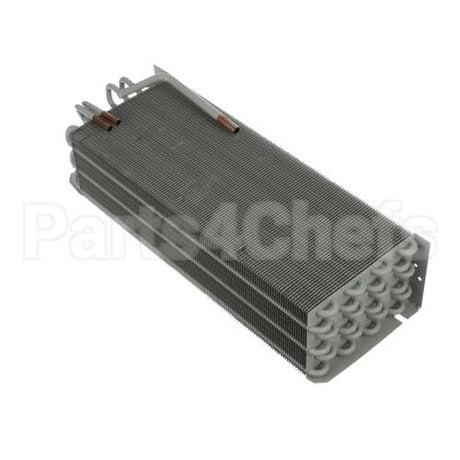 322-60009-00 Traulsen Evaporator Coil 5X8X22-5/8 (Ref)