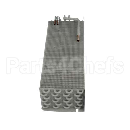 322-60009-00 Traulsen Evaporator Coil 5X8X22-5/8 (Ref)
