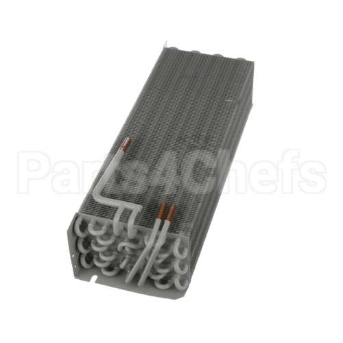 322-60009-00 Traulsen Evaporator Coil 5X8X22-5/8 (Ref)