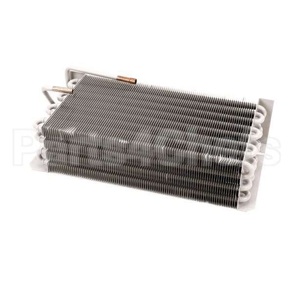 322-60015-00 Compatible Traulsen Coil Evaporator