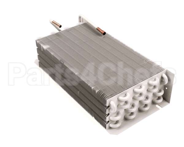 322-60015-00 Traulsen Coil Evaporator