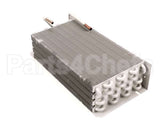 322-60015-00 Traulsen Coil Evaporator