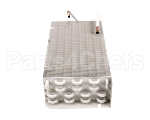 322-60015-00 Traulsen Coil Evaporator