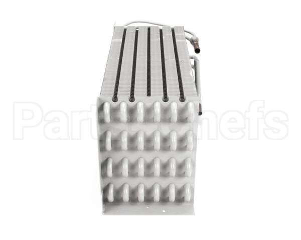 322-60018-01 Traulsen Evaporator Coil
