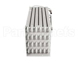 322-60018-01 Traulsen Evaporator Coil