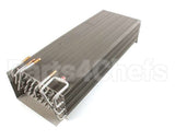 322-60019-00 Traulsen Coil Evaporator Rbc100
