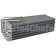 322-60047-00 Compatible Hobart Evaporator Coil
