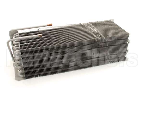 322-60047-00 Traulsen Evaporator Coil