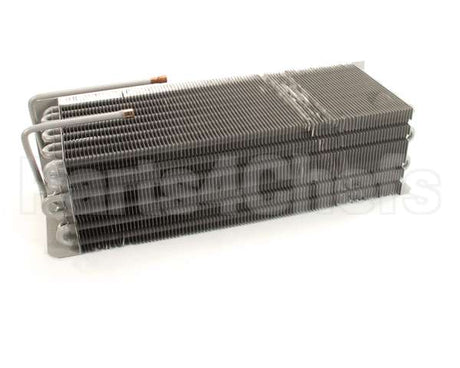 322-60047-00 Traulsen Evaporator Coil