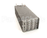 322-60047-00 Traulsen Evaporator Coil