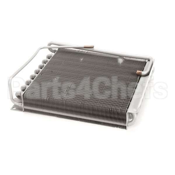 322-60048-00 Compatible Kairak Coil Evaporator 9 X 9 1.732