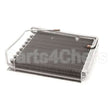 322-60048-00 Compatible Traulsen Coil Evaporator 9 X 9 1.732