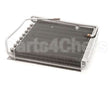 322-60048-00 Traulsen Coil Evaporator 9 X 9 1.732