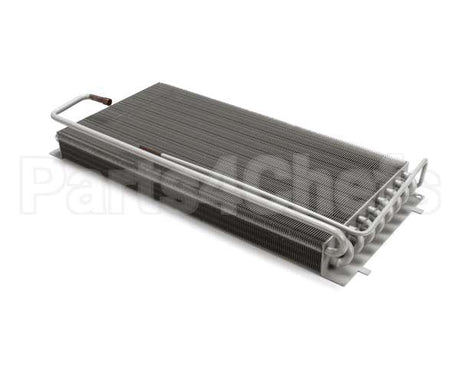 322-60050-01 Traulsen Evaporator Coil 9 X 18 X 1.732