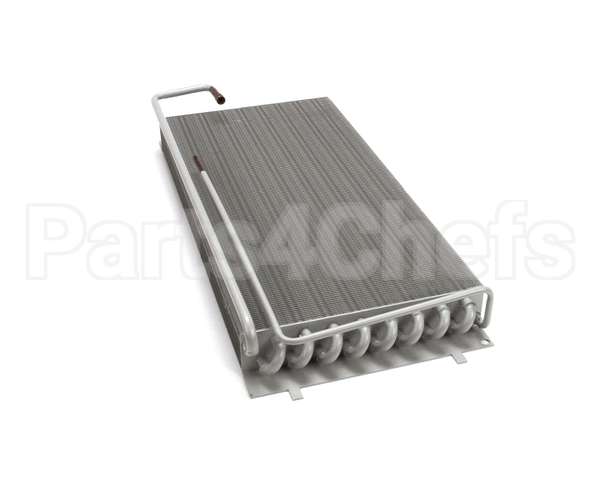 322-60050-01 Traulsen Evaporator Coil 9 X 18 X 1.732