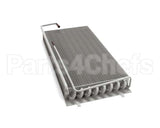 322-60050-01 Traulsen Evaporator Coil 9 X 18 X 1.732