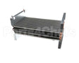 322-60052-00 Traulsen Coil Fin Cond Tu Quick Chill