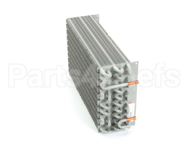 322-60053-00 Traulsen Coil Evaporator 5 Row For Ts R